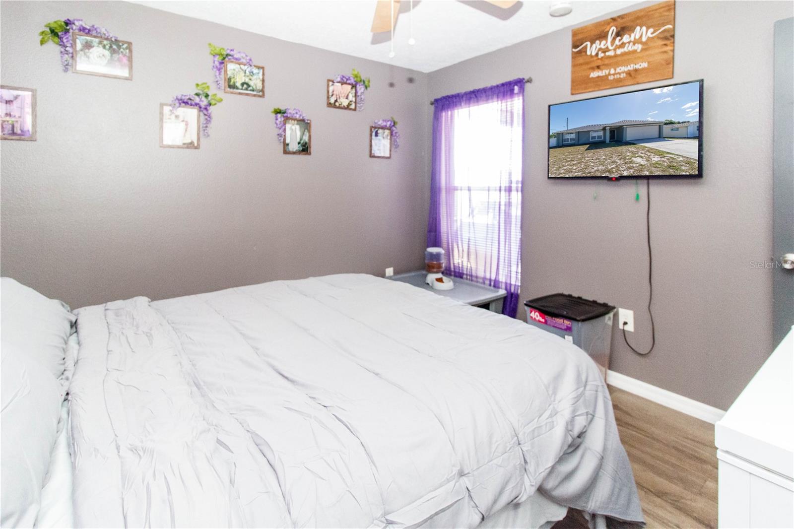 Image 11 of 20 For 7436 Gulf Highlands Drive