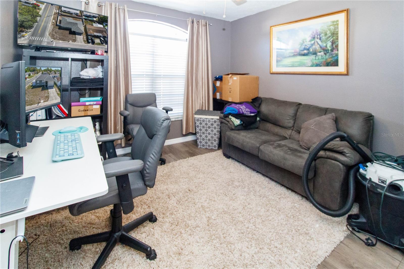 Image 12 of 20 For 7436 Gulf Highlands Drive