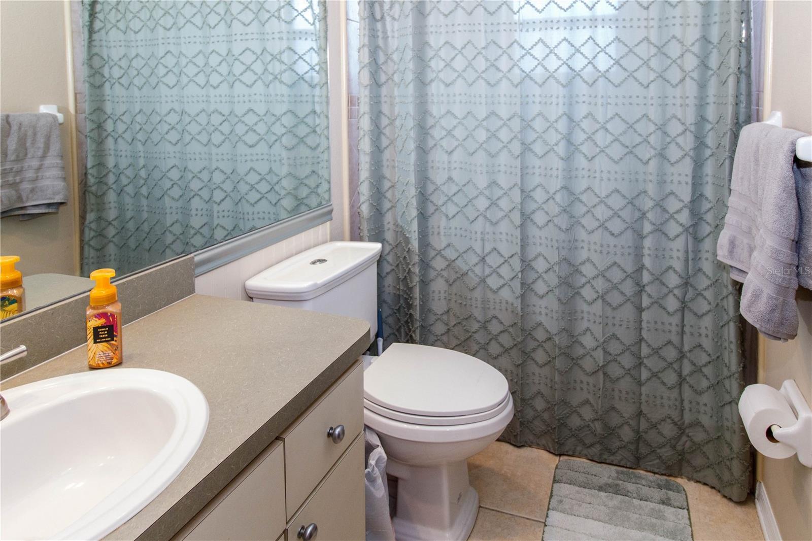 Image 13 of 20 For 7436 Gulf Highlands Drive