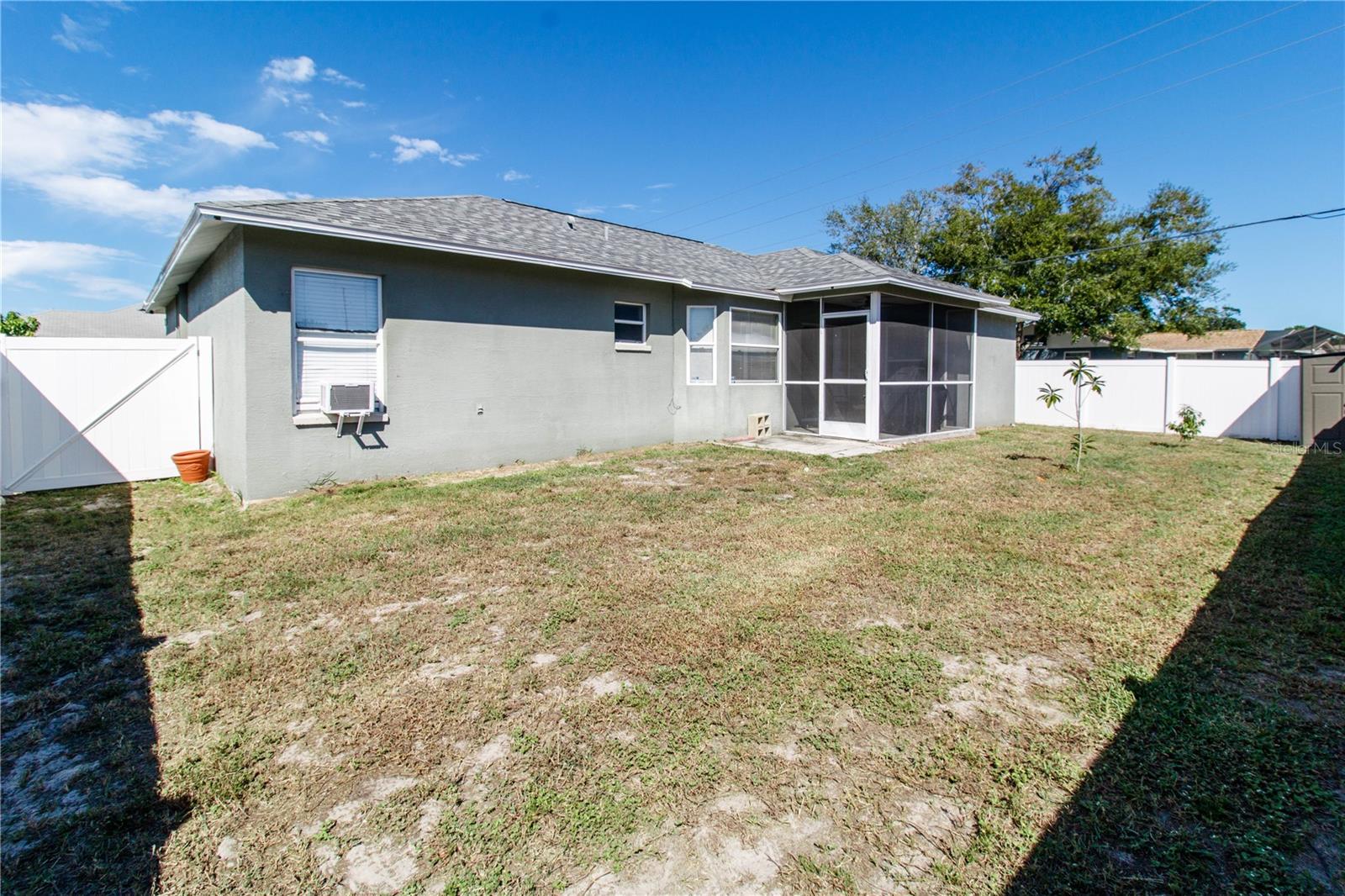 Image 14 of 20 For 7436 Gulf Highlands Drive