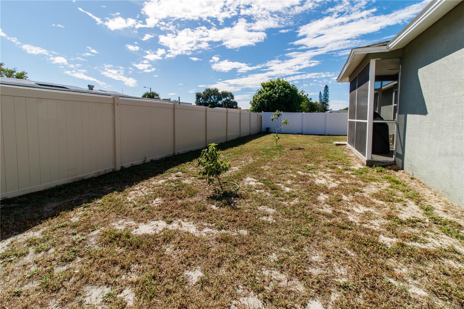 Image 15 of 20 For 7436 Gulf Highlands Drive