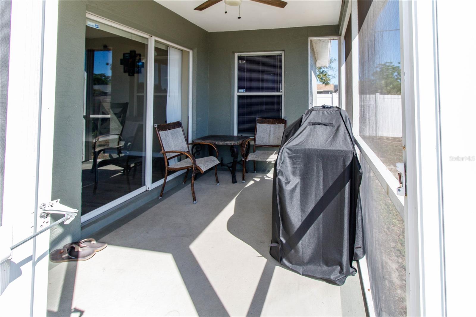 Image 16 of 20 For 7436 Gulf Highlands Drive