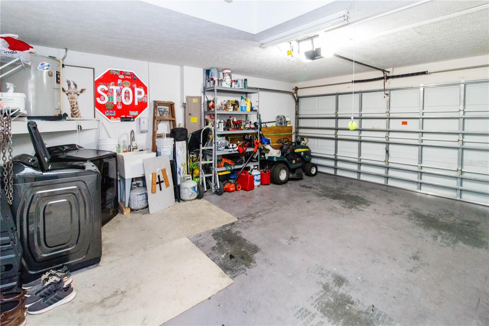 Image 17 of 20 For 7436 Gulf Highlands Drive