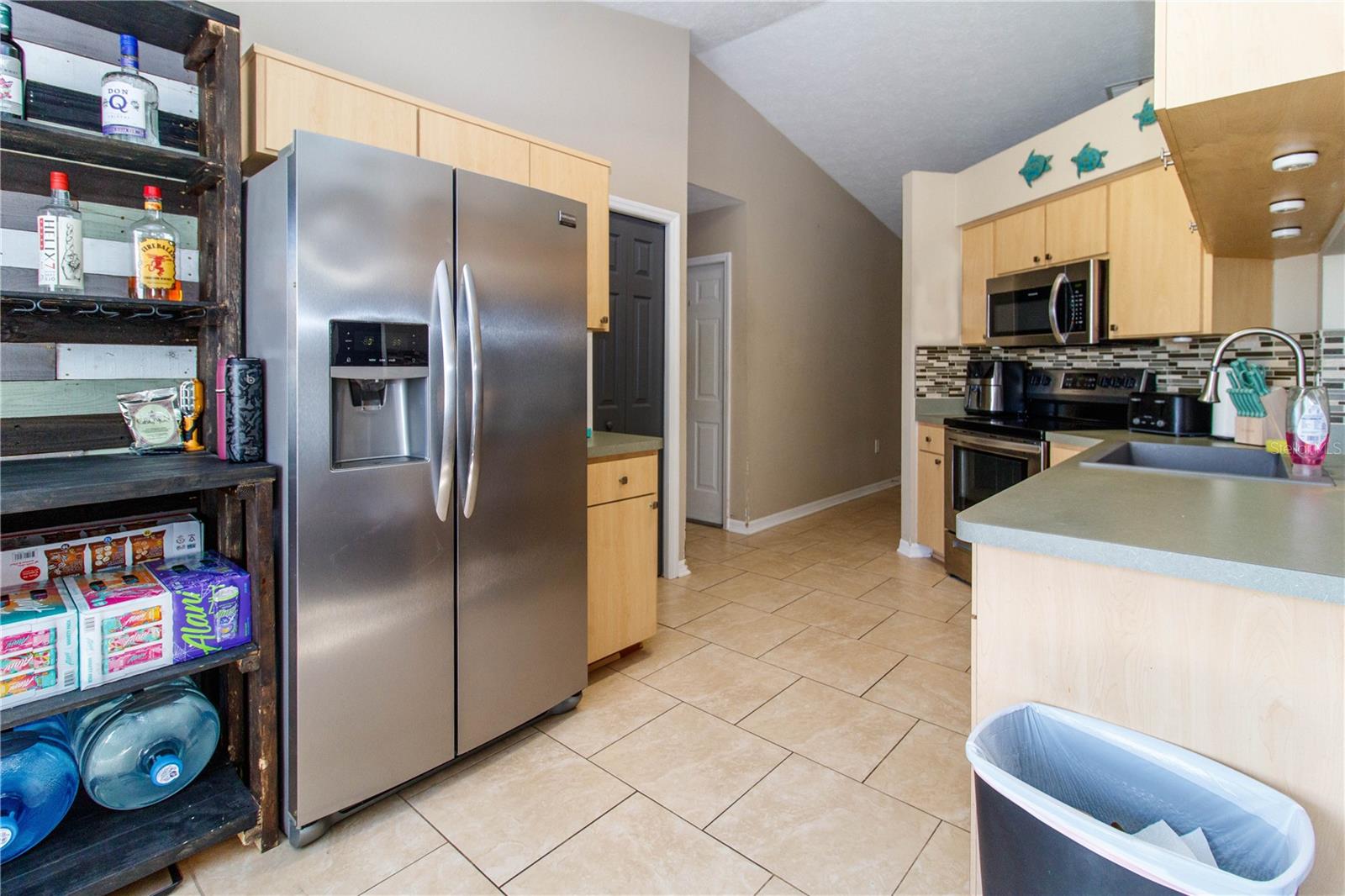 Image 4 of 20 For 7436 Gulf Highlands Drive