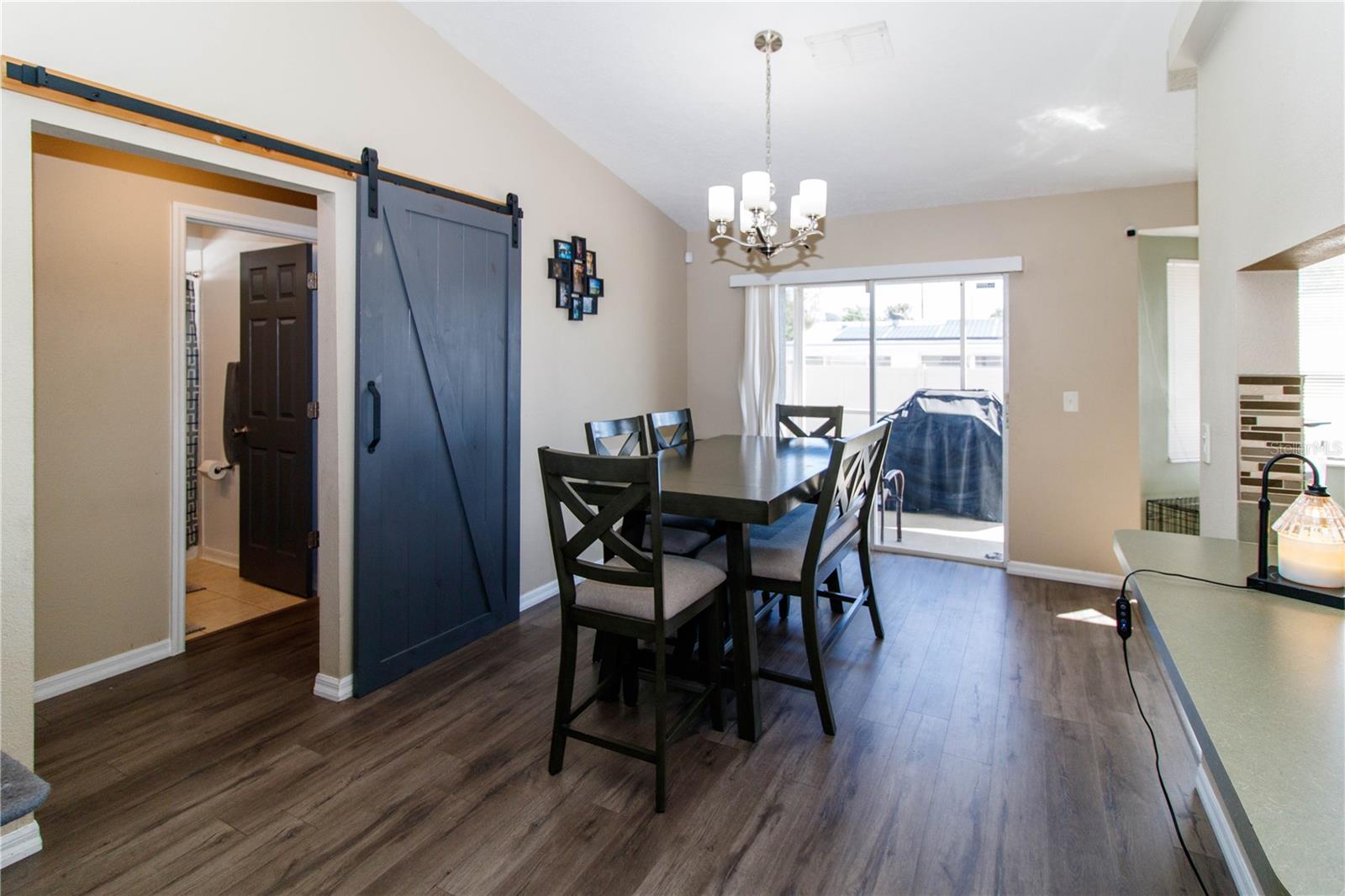 Image 7 of 20 For 7436 Gulf Highlands Drive