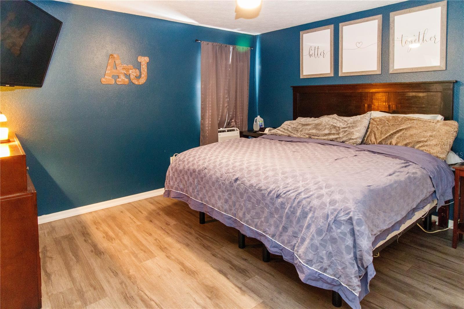 Image 8 of 20 For 7436 Gulf Highlands Drive