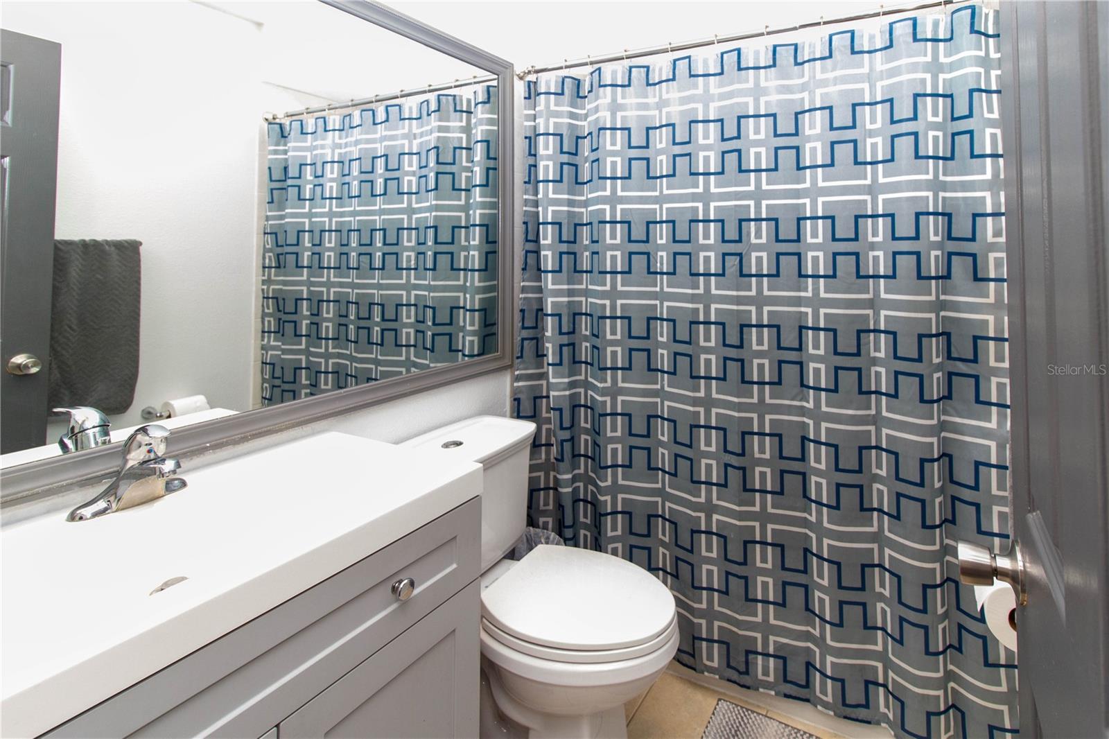 Image 9 of 20 For 7436 Gulf Highlands Drive