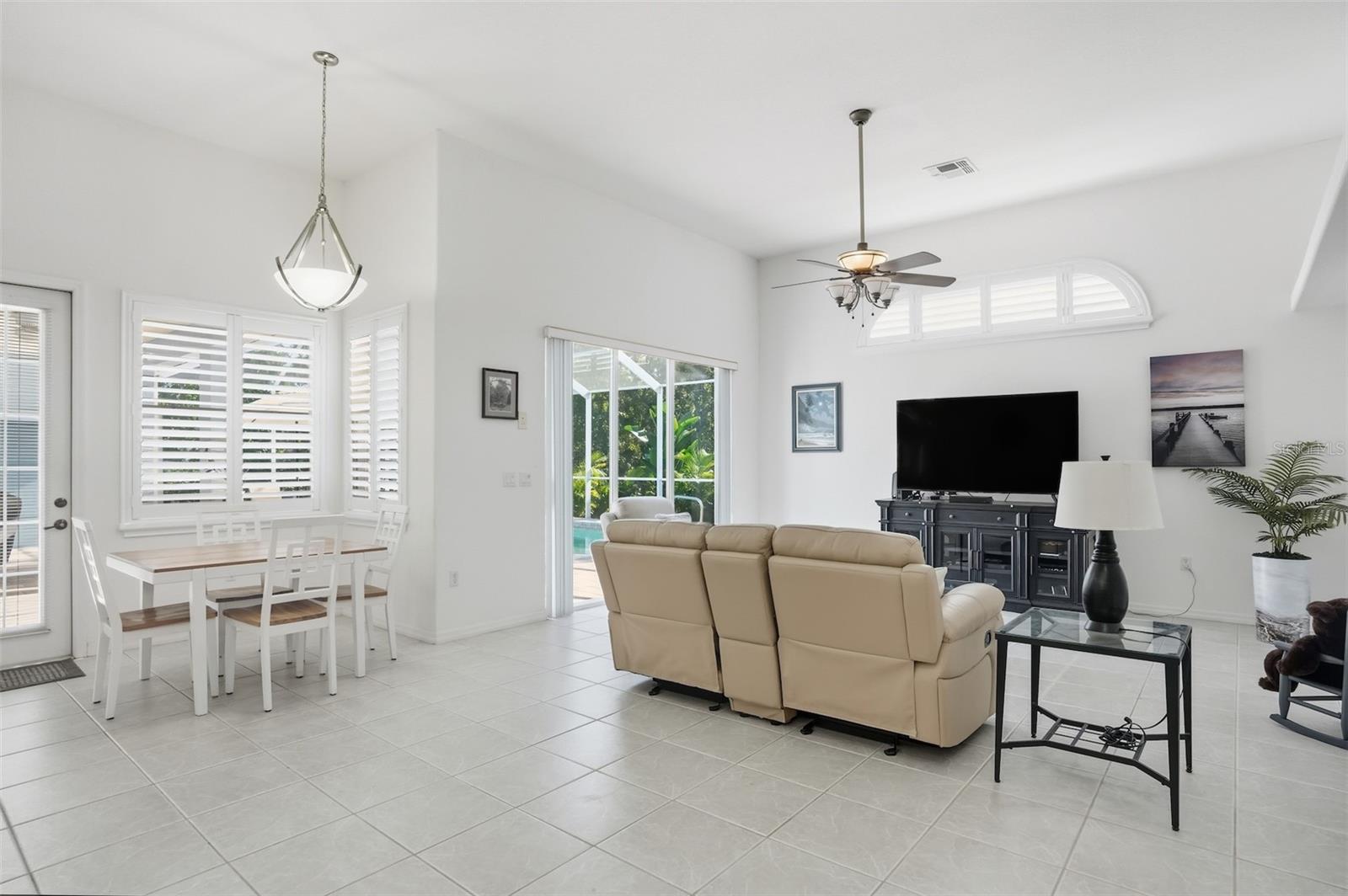 Image 10 of 80 For 11457 Genter Drive