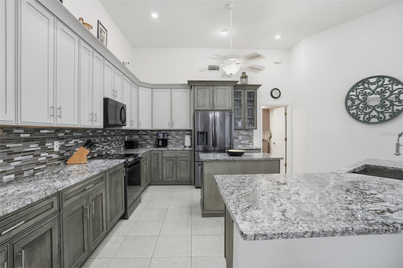 Image 11 of 80 For 11457 Genter Drive