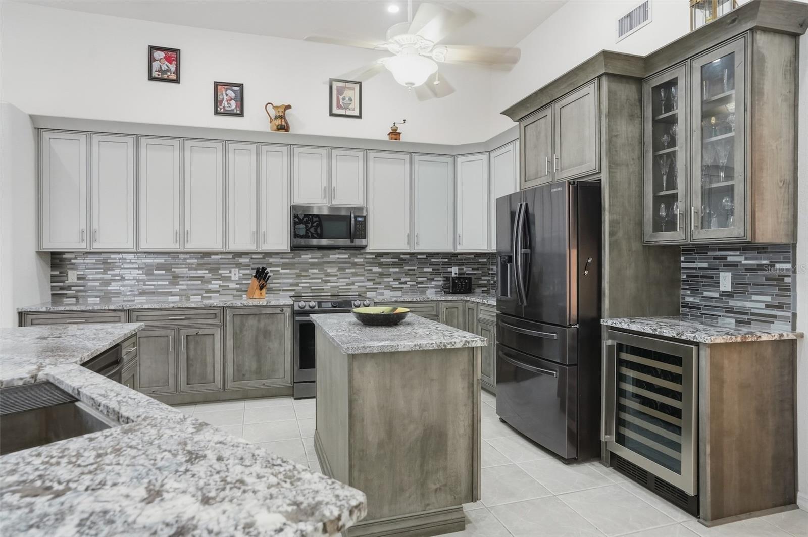 Image 12 of 80 For 11457 Genter Drive