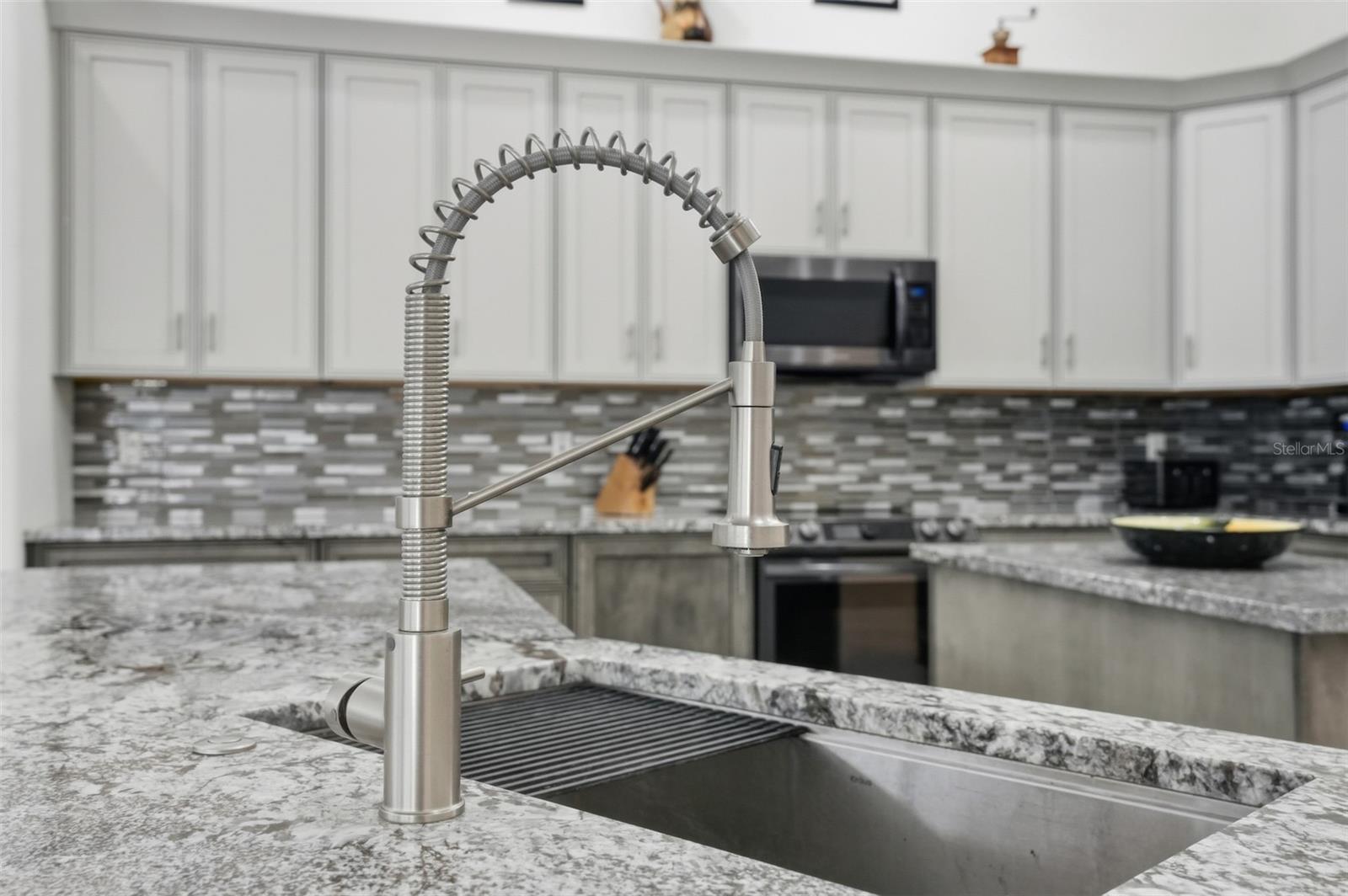 Image 15 of 80 For 11457 Genter Drive
