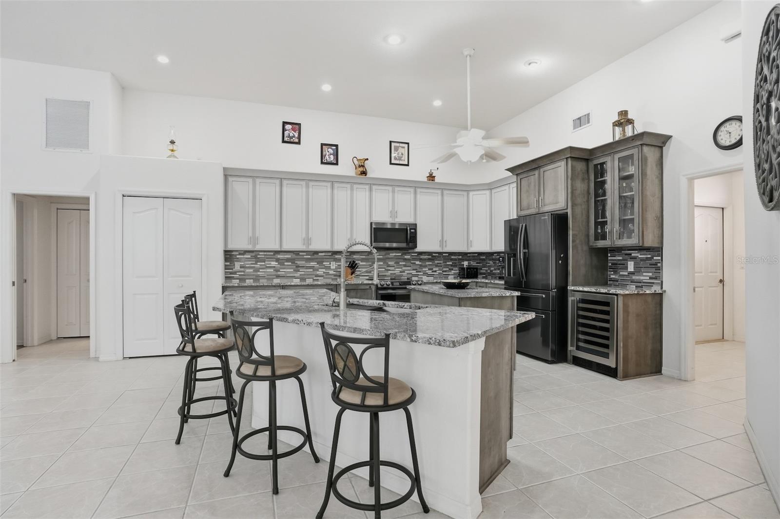 Image 16 of 80 For 11457 Genter Drive