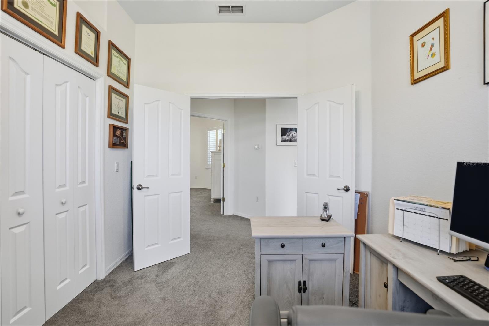 Image 31 of 80 For 11457 Genter Drive