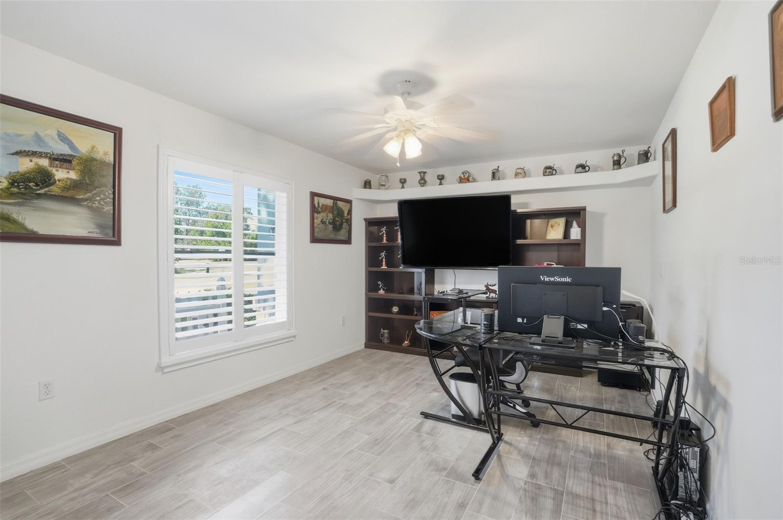Image 32 of 80 For 11457 Genter Drive