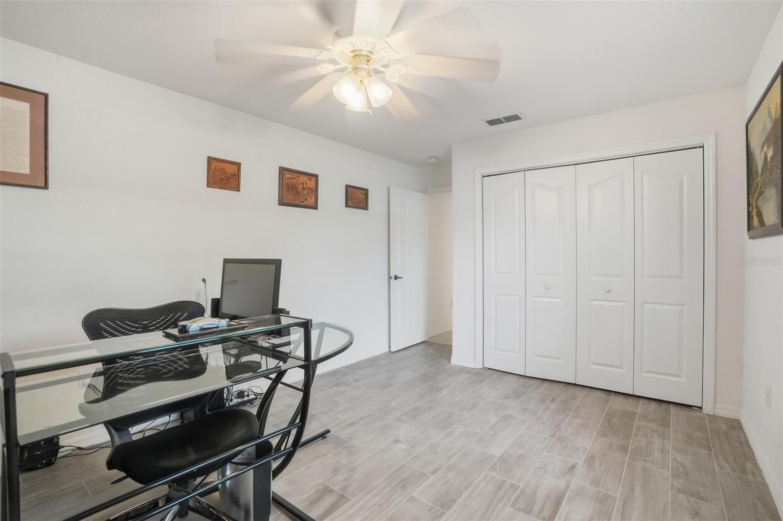 Image 33 of 80 For 11457 Genter Drive