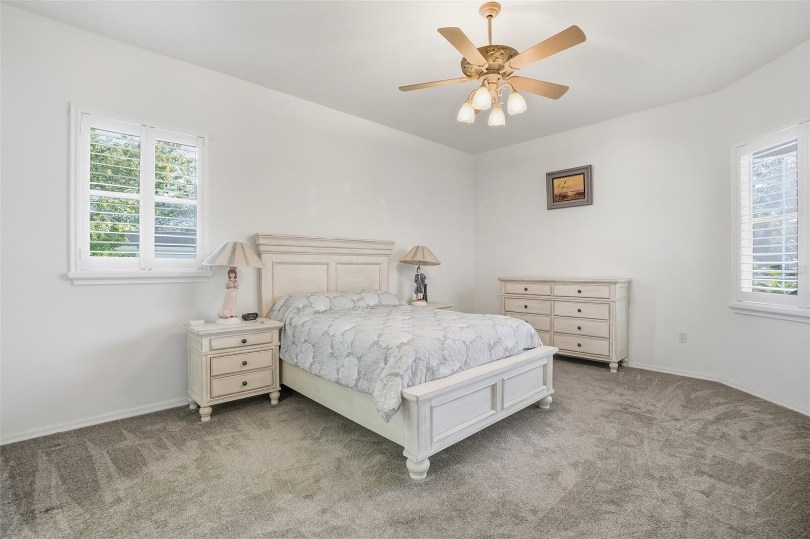 Image 34 of 80 For 11457 Genter Drive