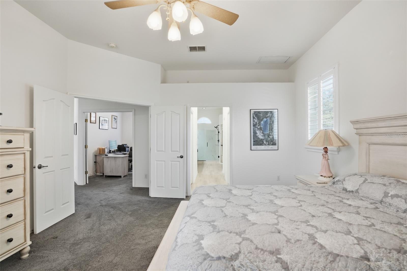 Image 35 of 80 For 11457 Genter Drive
