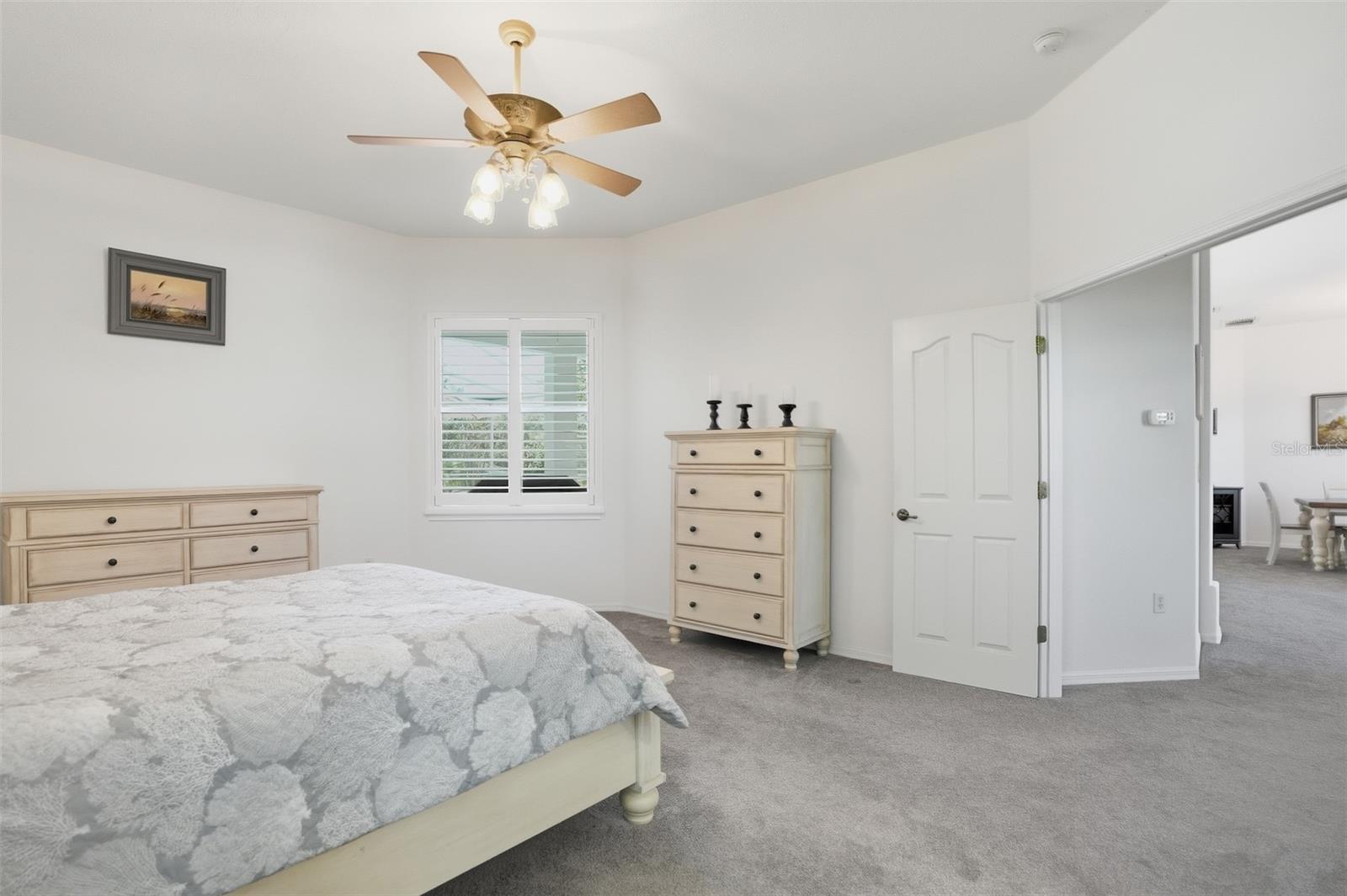 Image 36 of 80 For 11457 Genter Drive