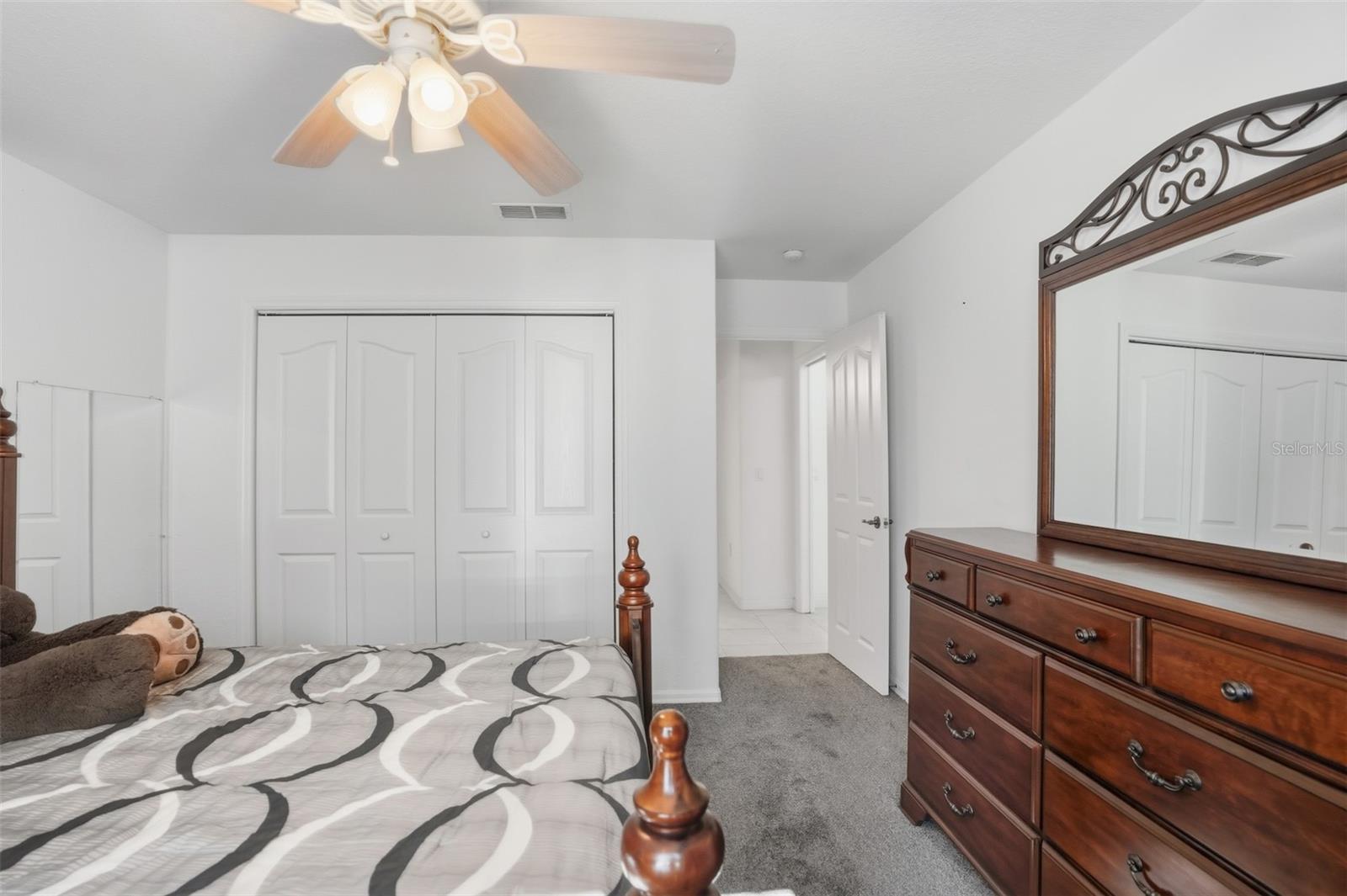 Image 38 of 80 For 11457 Genter Drive