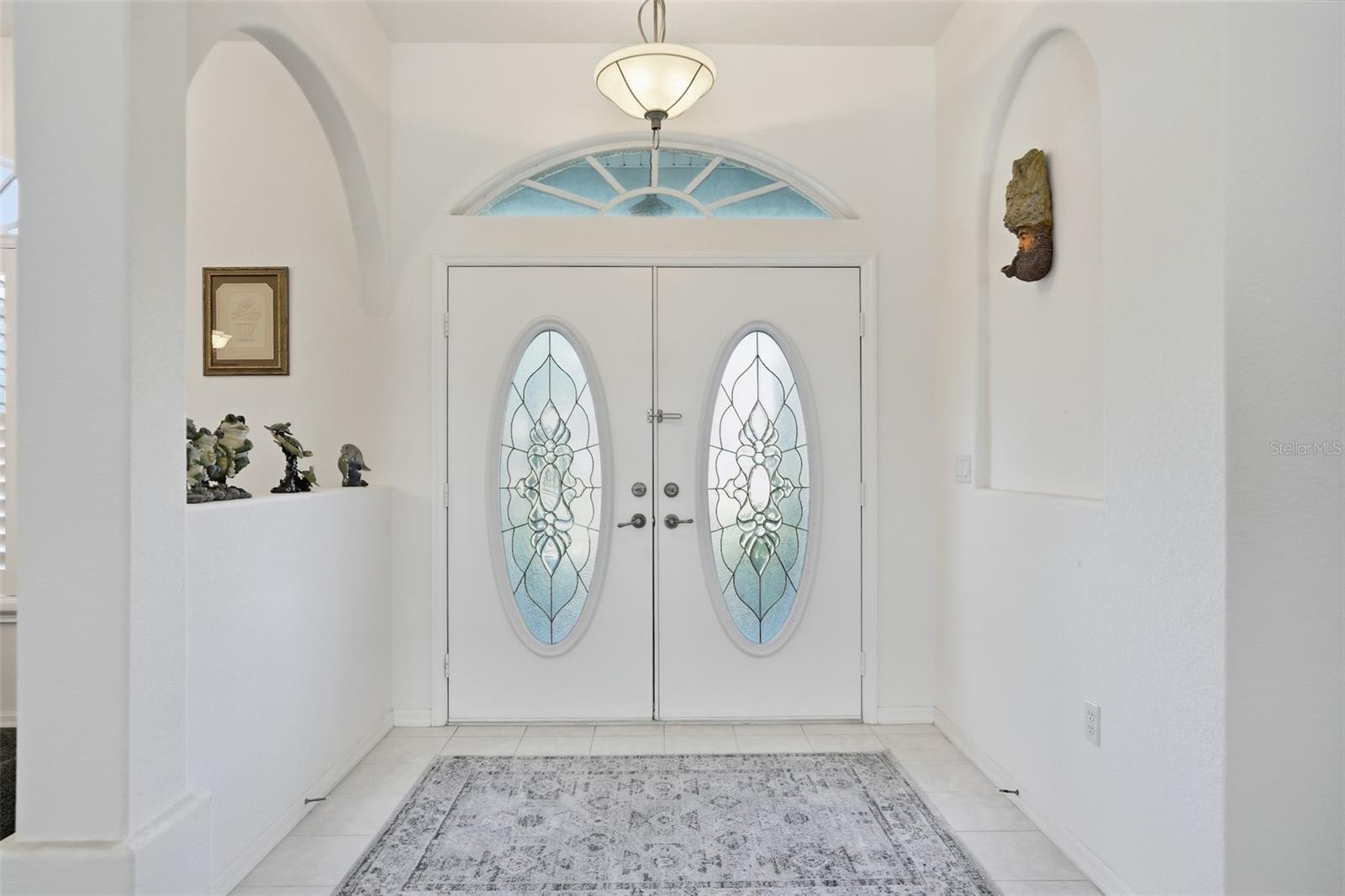 Image 4 of 80 For 11457 Genter Drive