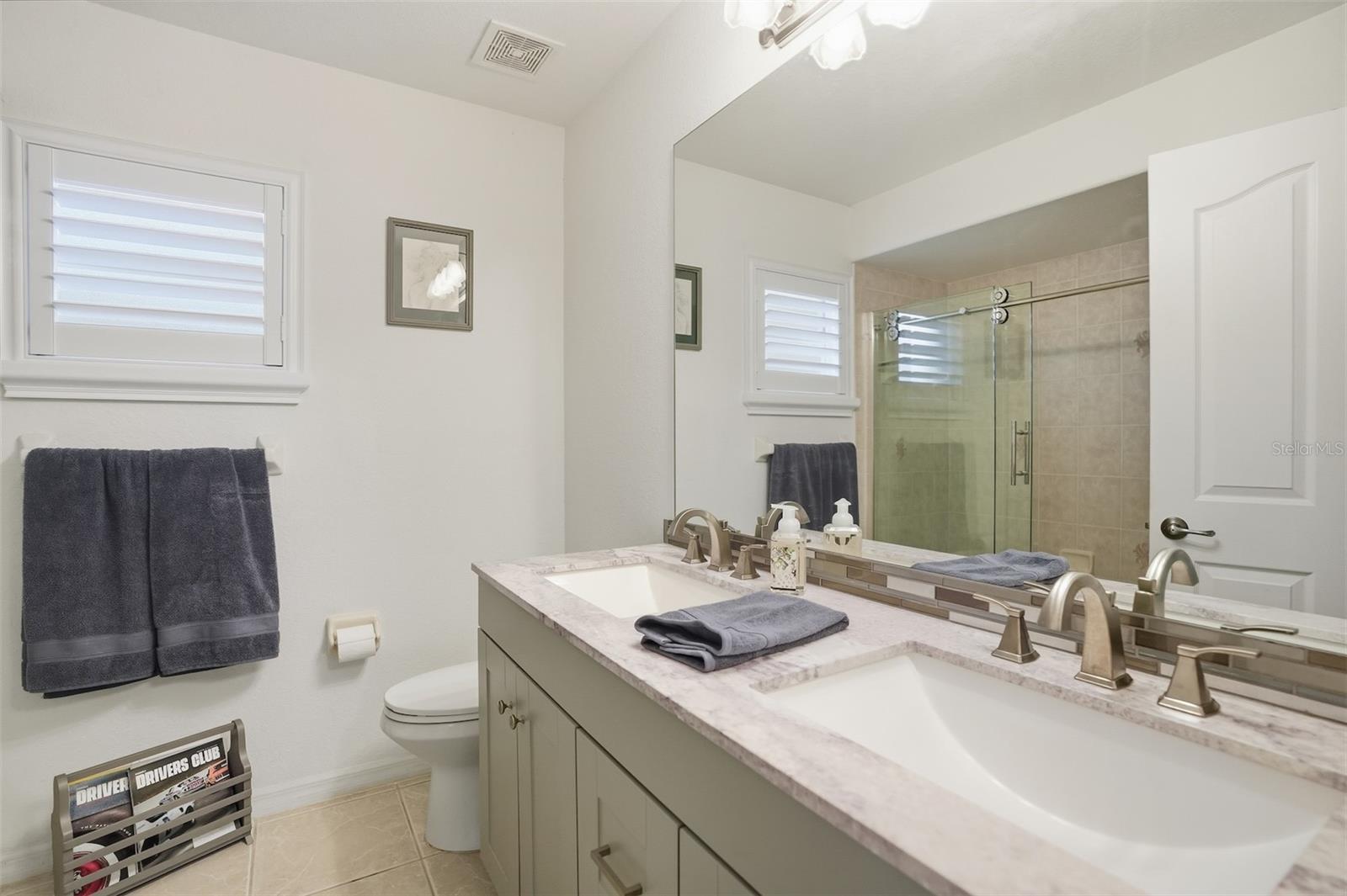 Image 44 of 80 For 11457 Genter Drive