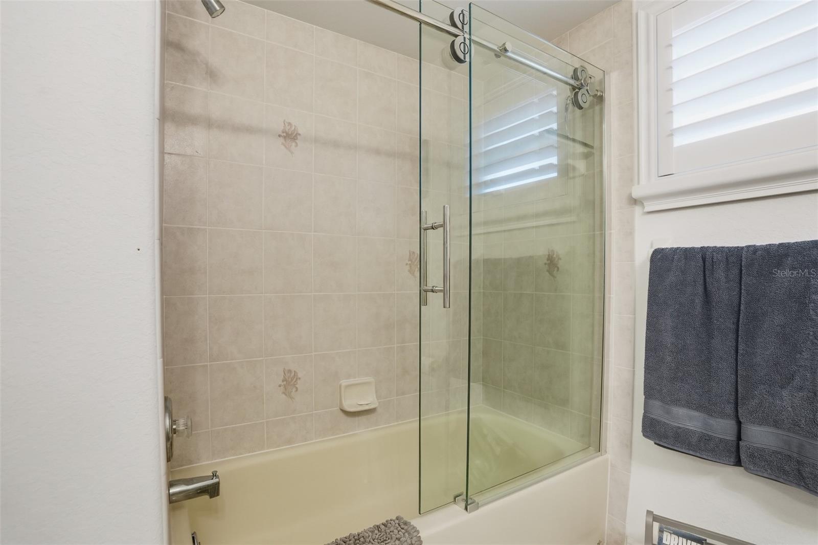 Image 45 of 80 For 11457 Genter Drive