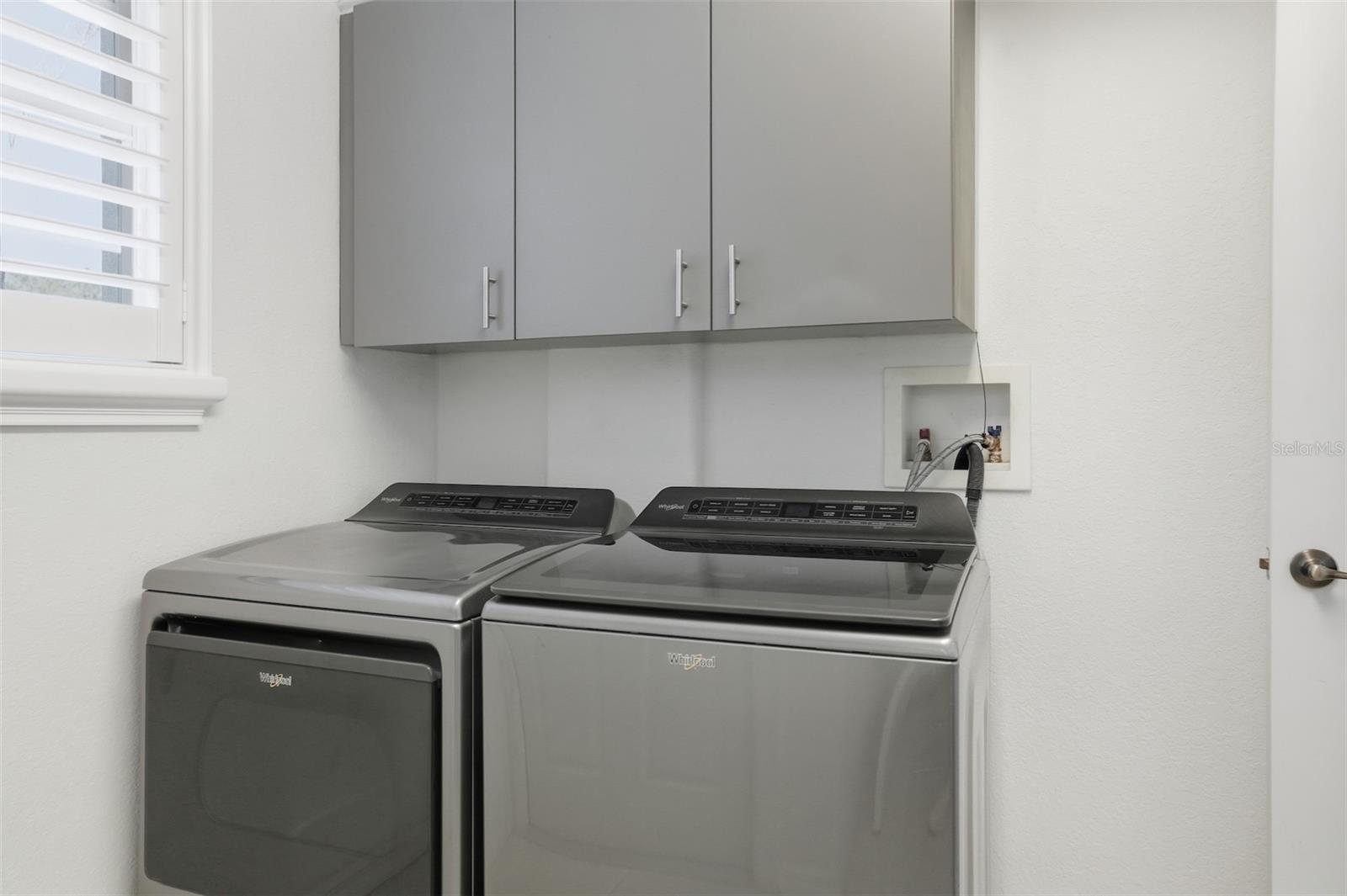 Image 47 of 80 For 11457 Genter Drive