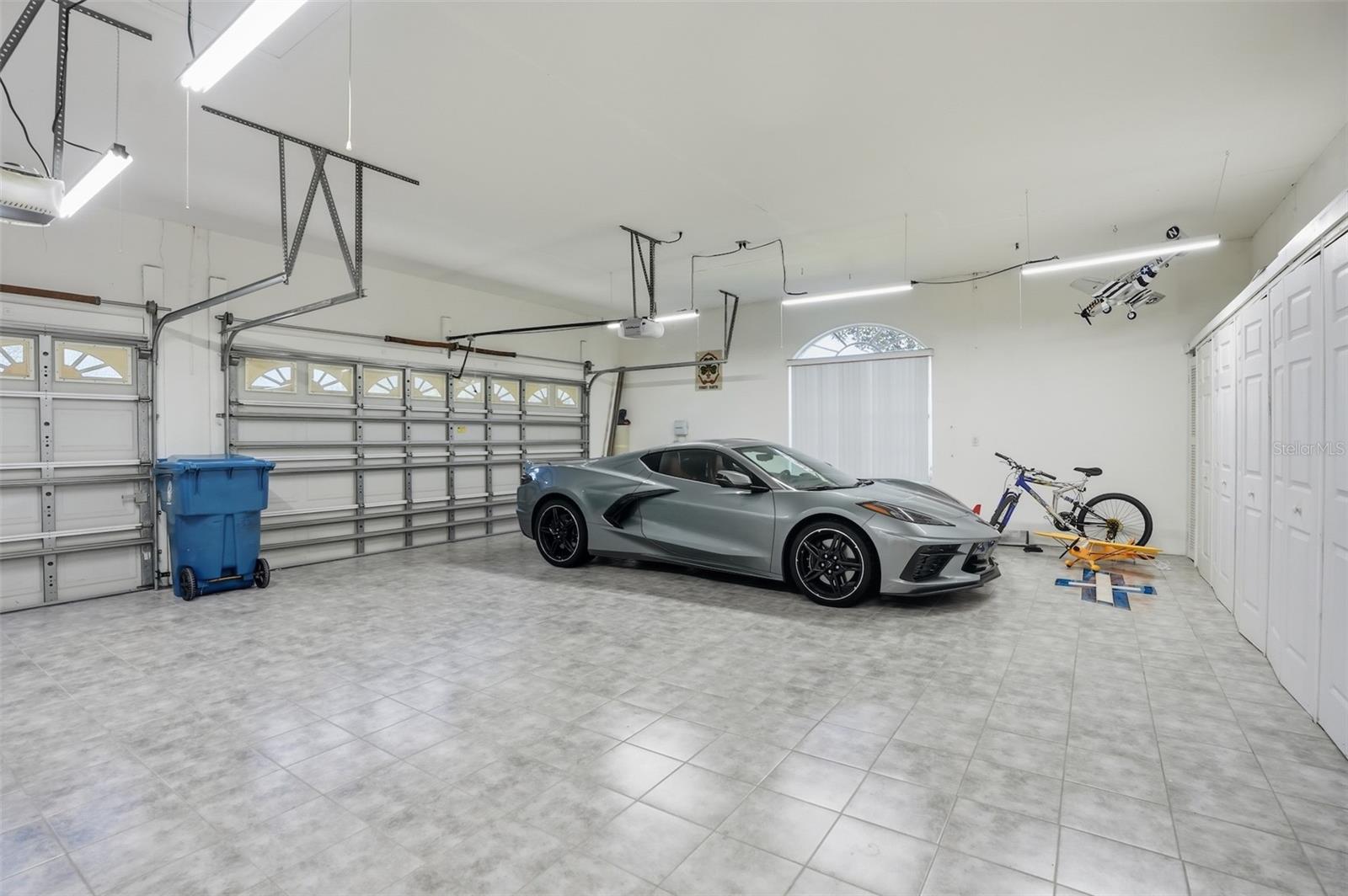 Image 49 of 80 For 11457 Genter Drive