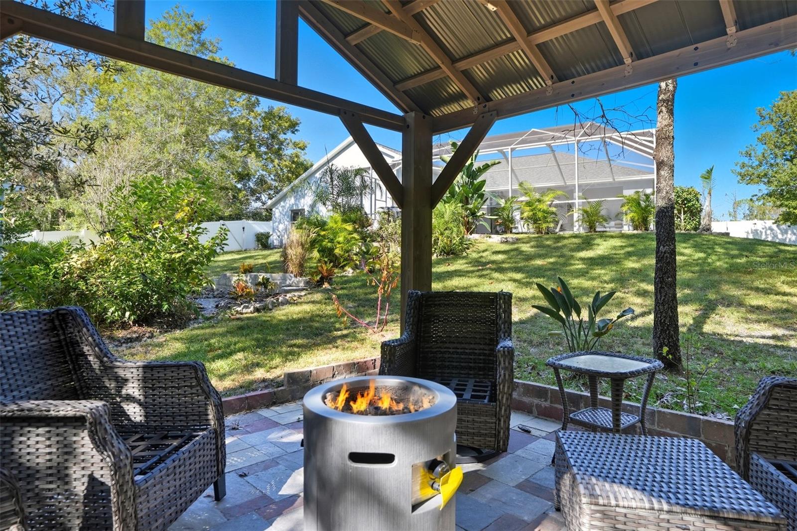 Image 60 of 80 For 11457 Genter Drive