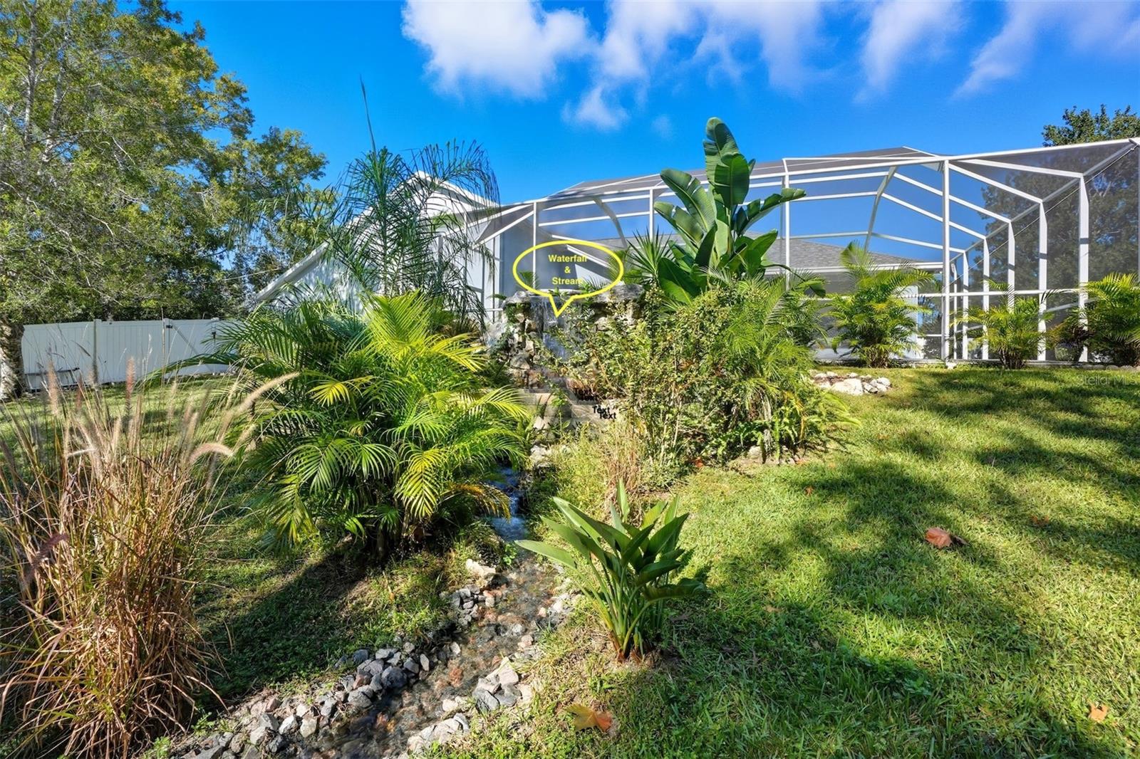 Image 67 of 80 For 11457 Genter Drive