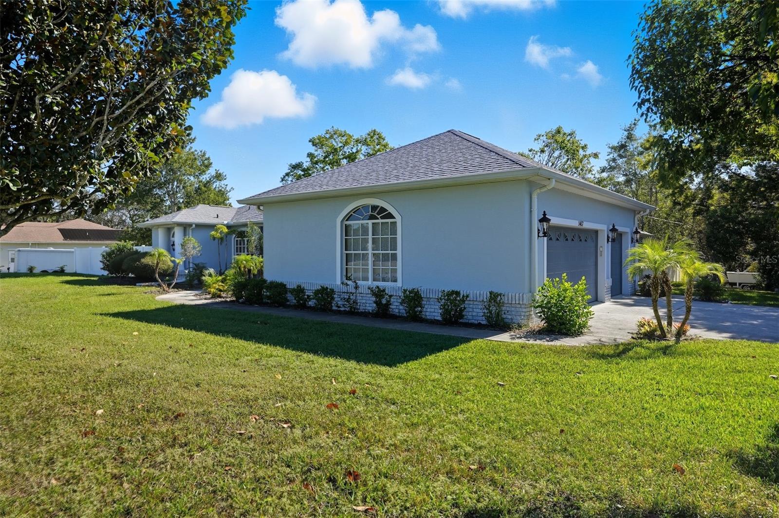 Image 68 of 80 For 11457 Genter Drive
