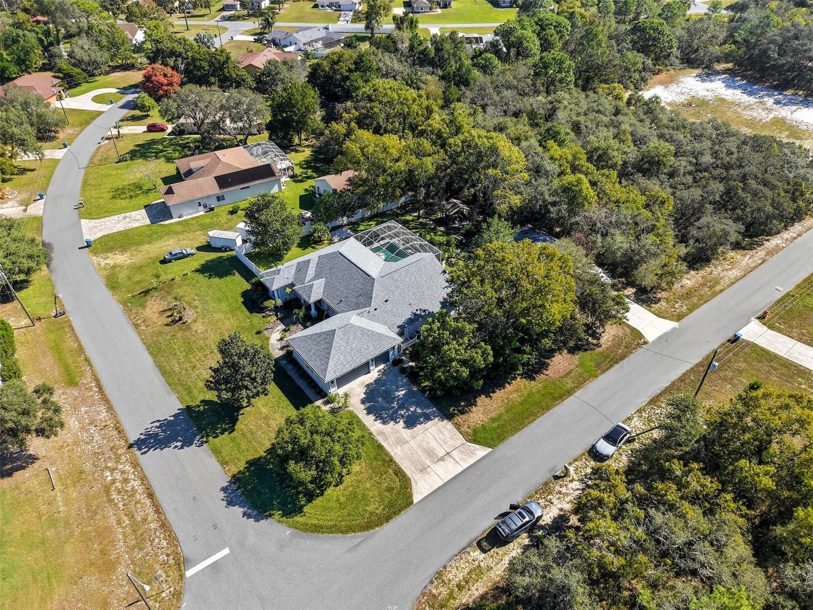 Image 69 of 80 For 11457 Genter Drive