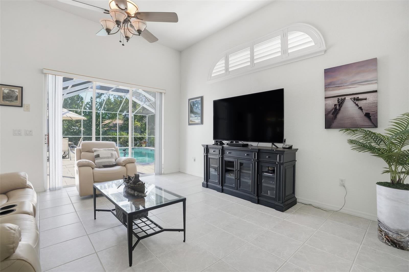Image 7 of 80 For 11457 Genter Drive