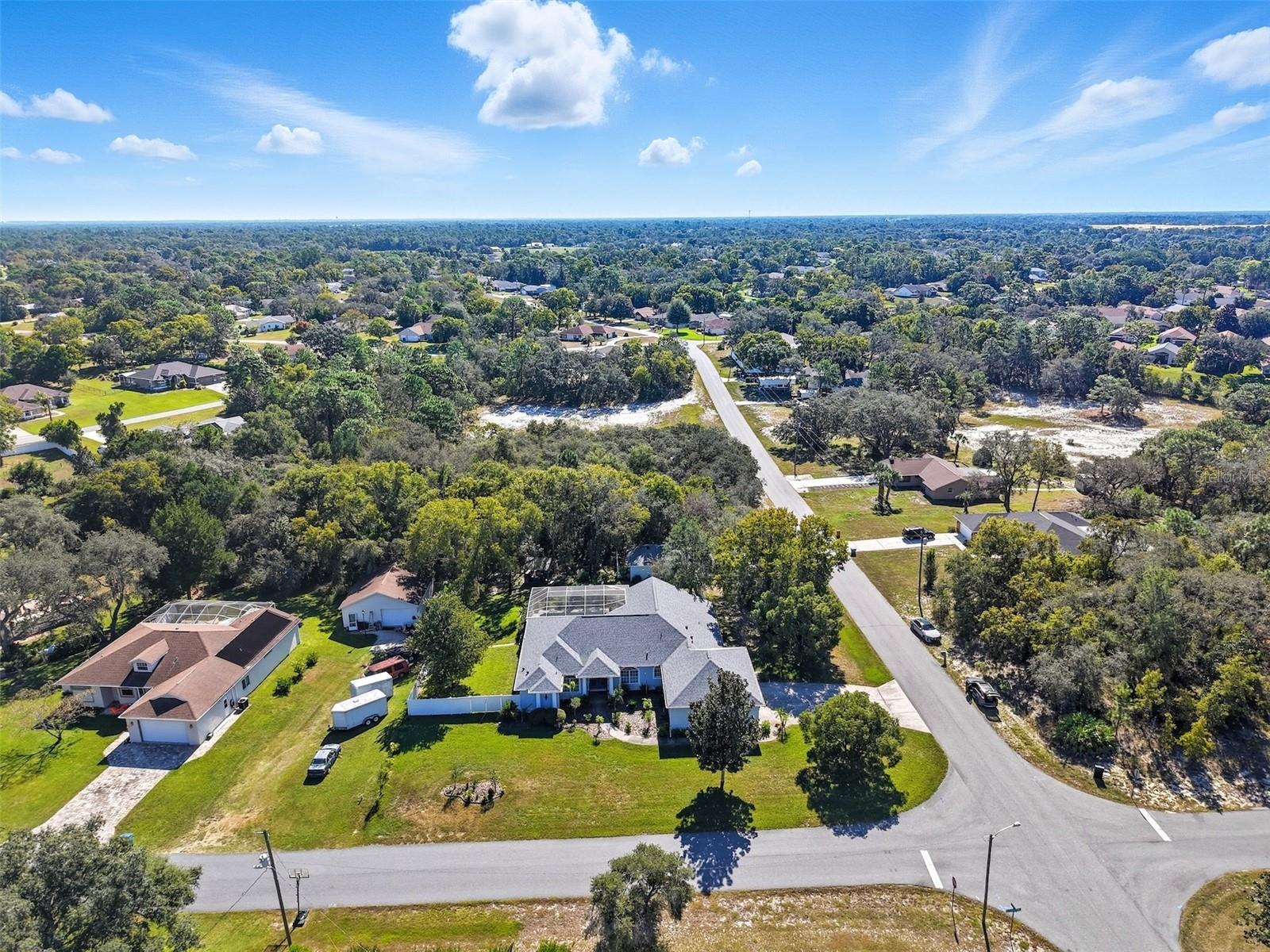 Image 70 of 80 For 11457 Genter Drive