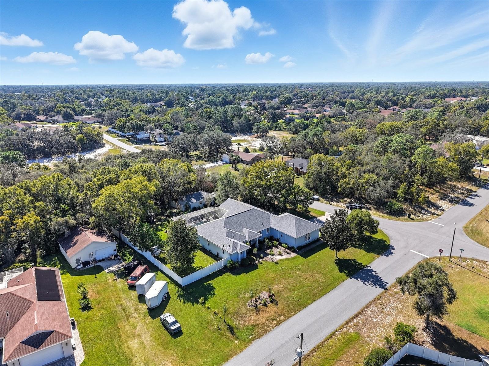 Image 71 of 80 For 11457 Genter Drive