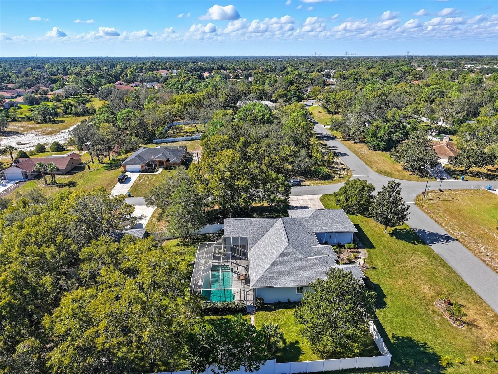 Image 72 of 80 For 11457 Genter Drive