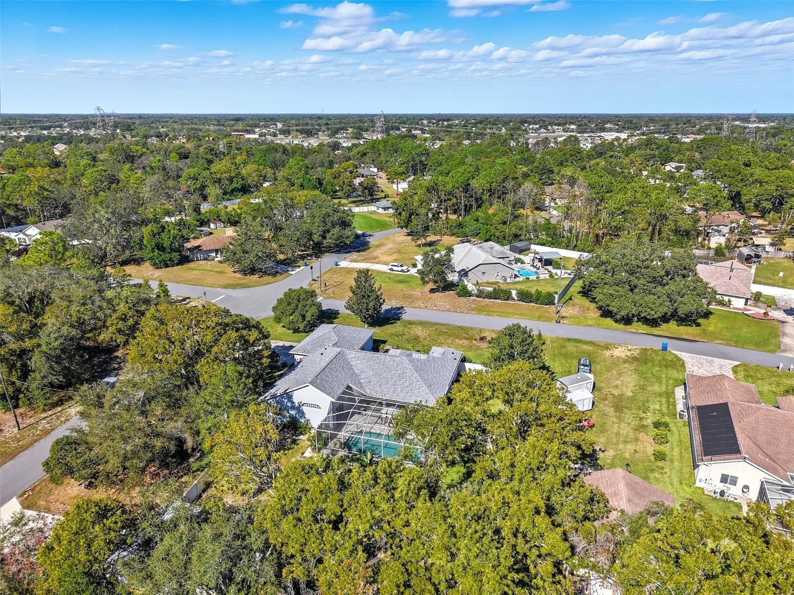 Image 73 of 80 For 11457 Genter Drive