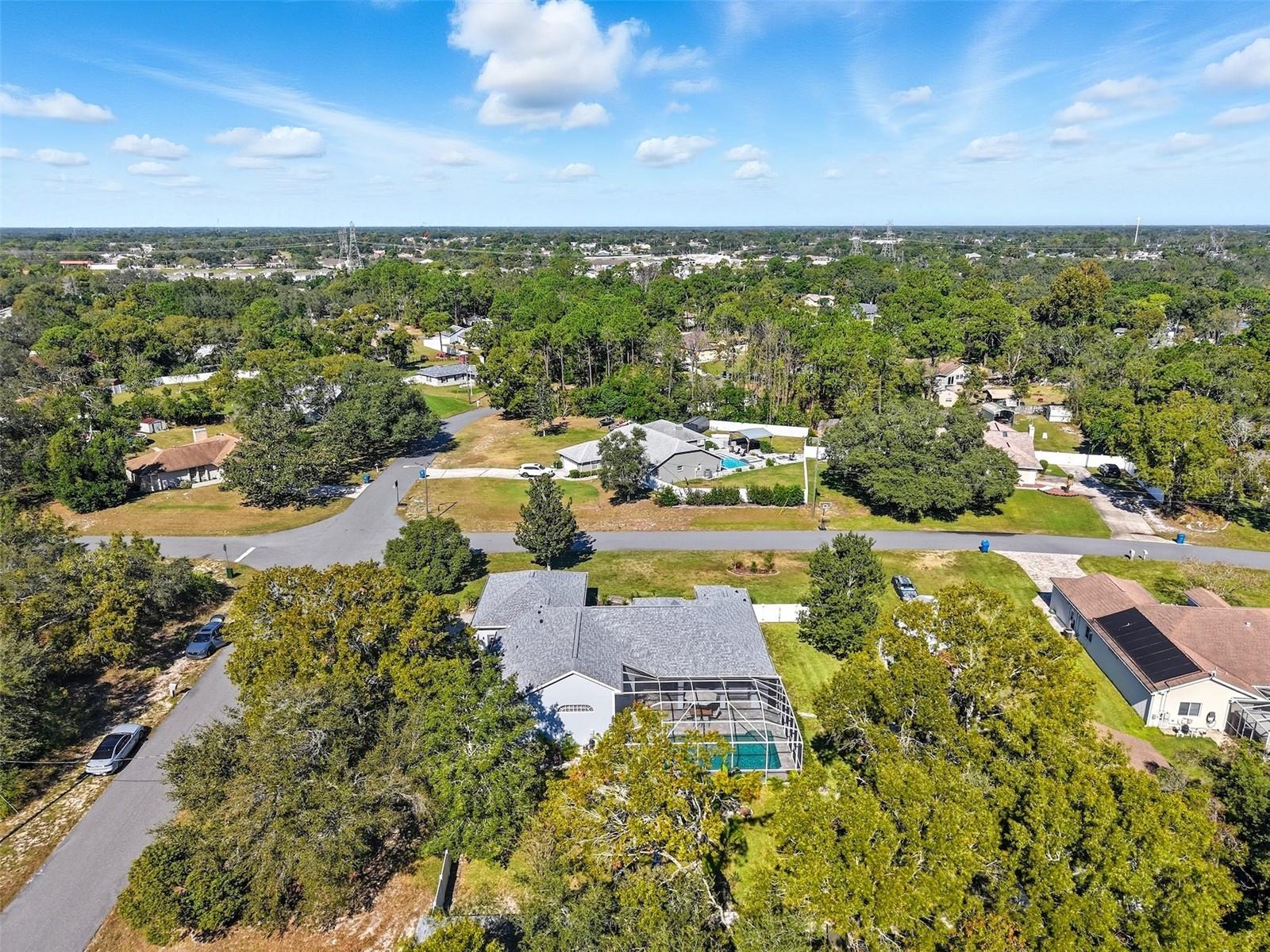 Image 74 of 80 For 11457 Genter Drive