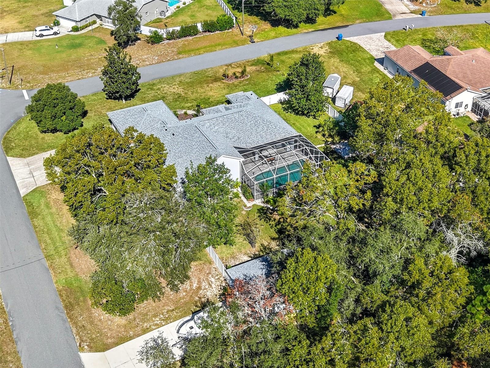 Image 75 of 80 For 11457 Genter Drive