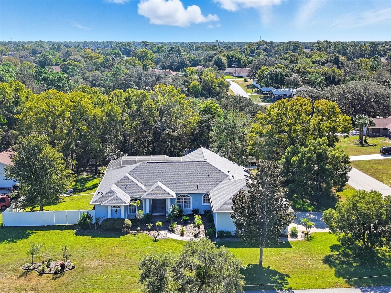 Image 76 of 80 For 11457 Genter Drive