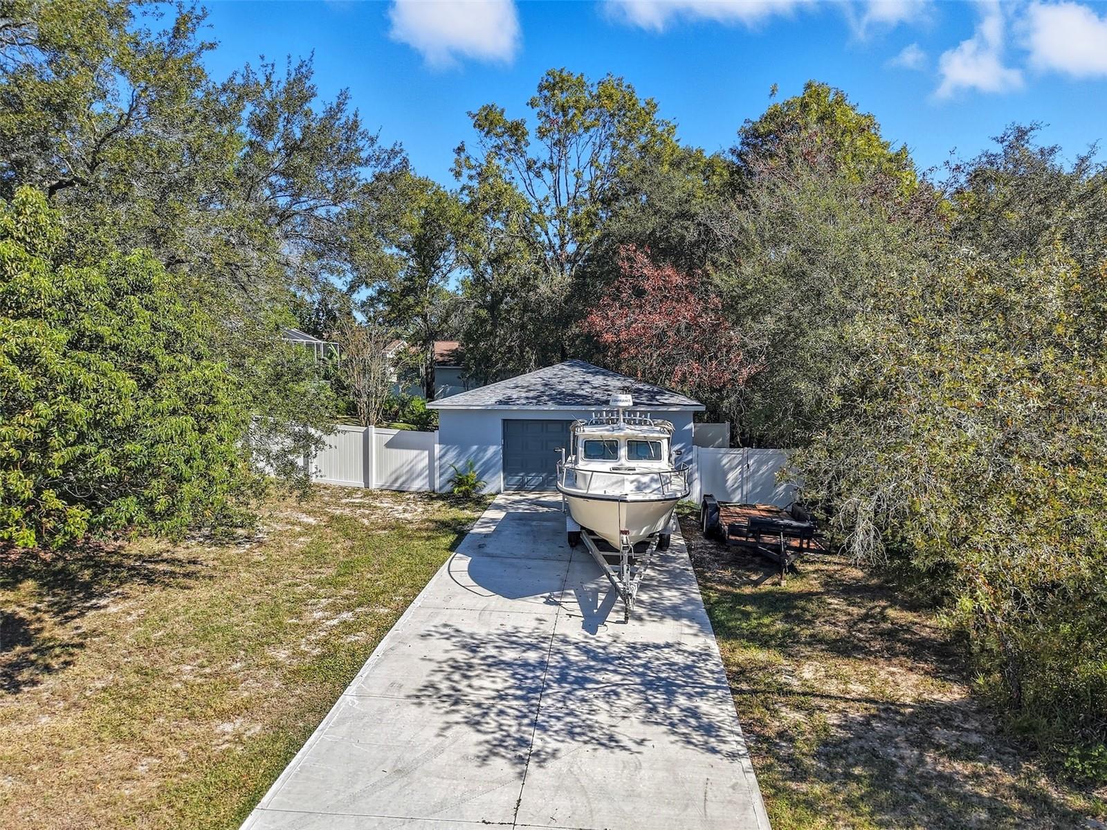 Image 77 of 80 For 11457 Genter Drive