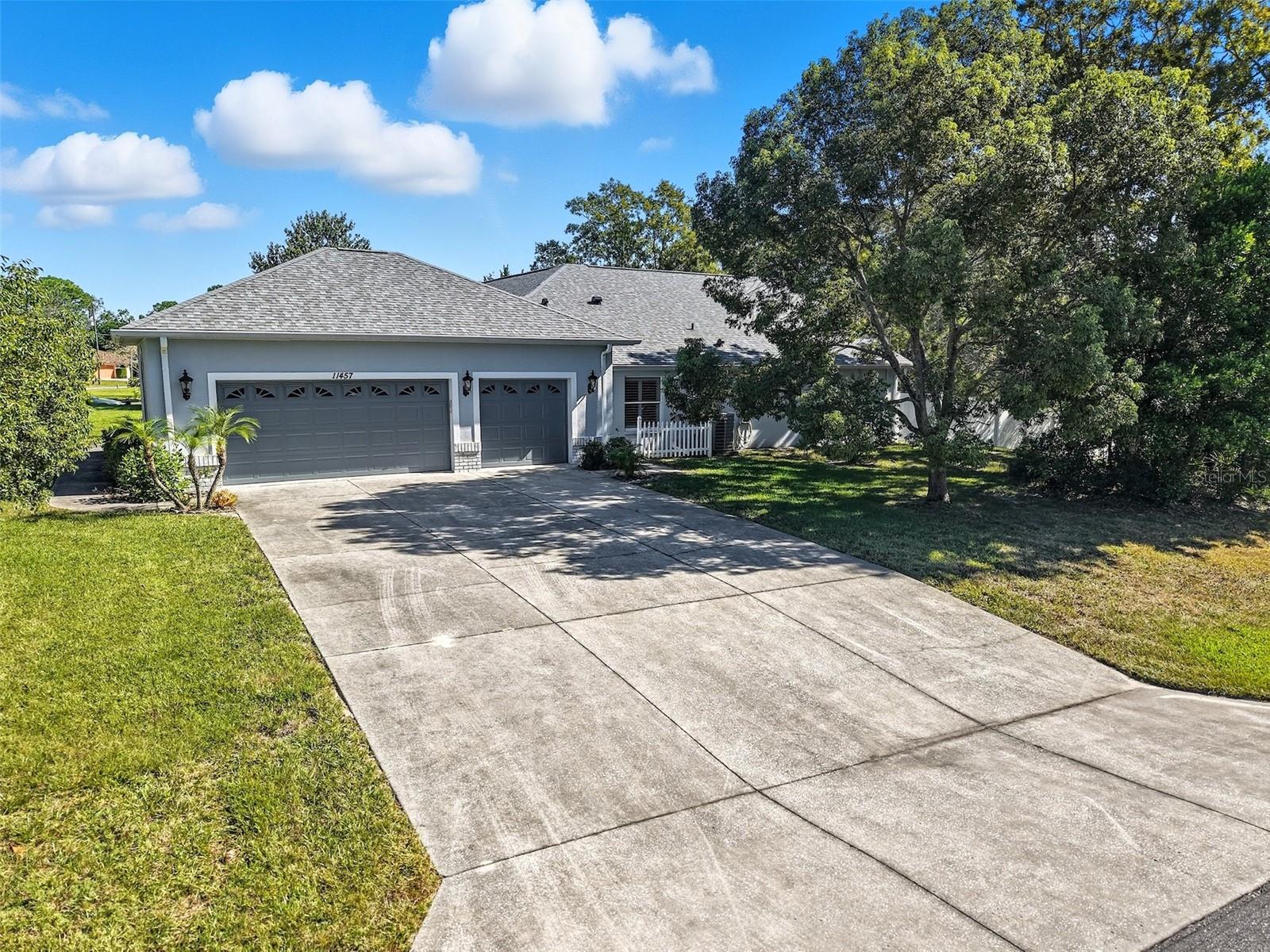 Image 78 of 80 For 11457 Genter Drive