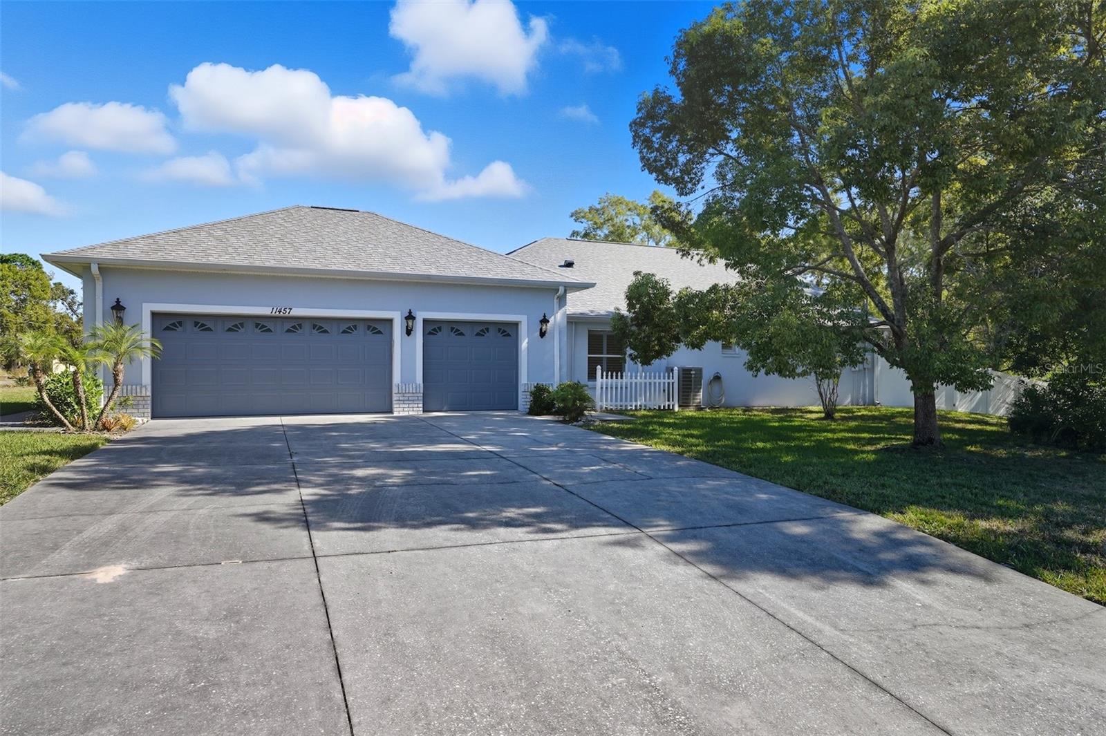 Image 79 of 80 For 11457 Genter Drive