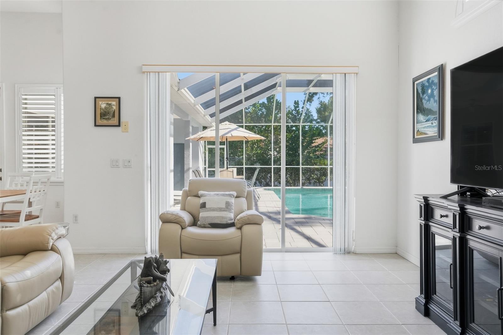 Image 8 of 80 For 11457 Genter Drive