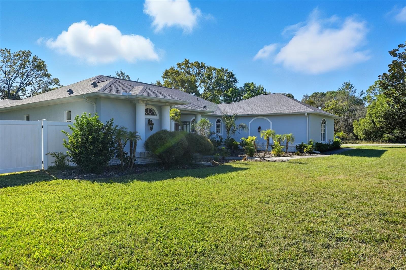Image 80 of 80 For 11457 Genter Drive