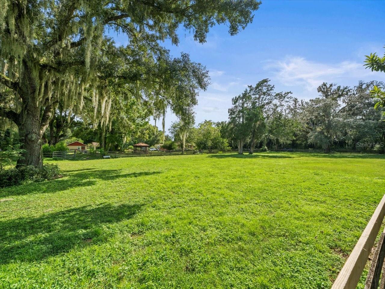 Details for 18750 Kuka Lane, Spring Hill, FL 34610