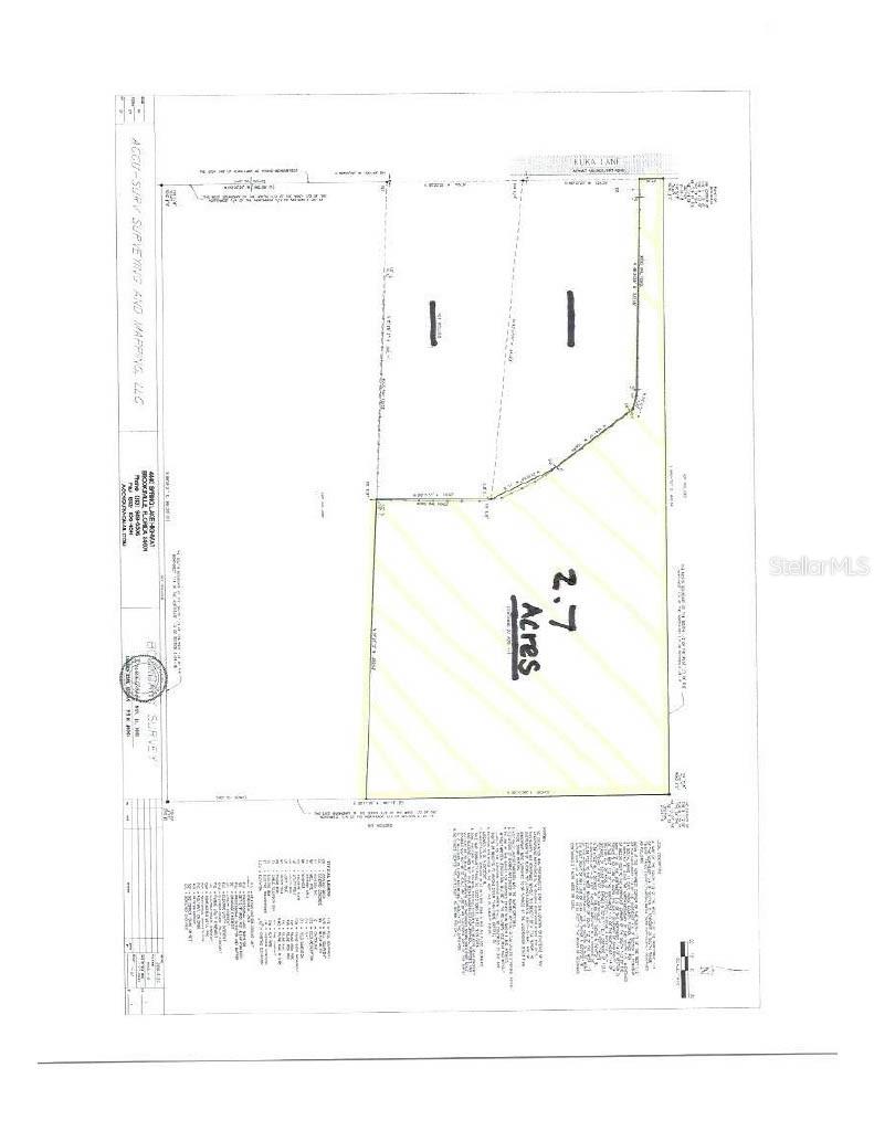 Image 4 of 4 For 18750 Kuka Lane