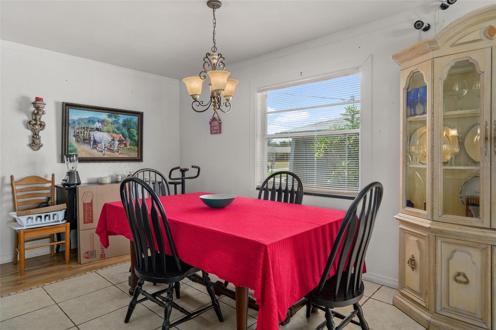 Image 10 of 40 For 9267 Gibralter Street