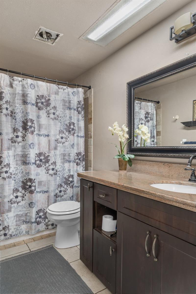 Image 16 of 40 For 9267 Gibralter Street