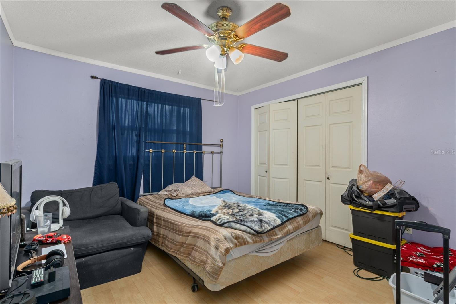 Image 17 of 40 For 9267 Gibralter Street